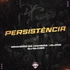 PERCISTENCIA - Single