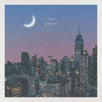 Goodnight - Single - macj