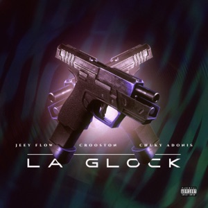 La Glock