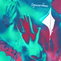 ИЗОЛИРОВАНЫ - Single - МЭЙБИТУМОРРОУ