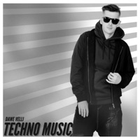 Techno Music - Single - Dawe Velli