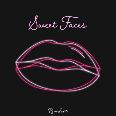 Sweet Faces - Single