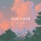 Too Cold - Funkyzoo lyrics