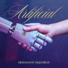 Artificial - Single