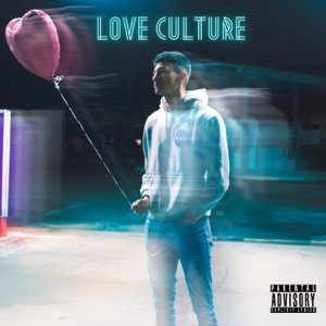 cœur de Ice (feat. JAB)