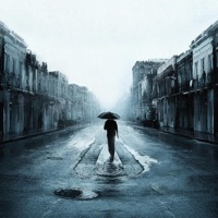 Going Through It - Single - PHÄRØ