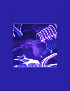 Ouve Jocelyn Abate, vê vídeos de música, lê a biografia, vê as datas da digressão e muito mais!