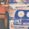 Mint - Bonus Points
