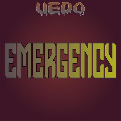 Emergency - Single