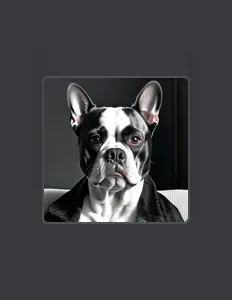 Escucha a The Pixeldog, mira videos musicales, lee su biografía, consulta las fechas de las gira y más.