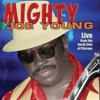 Live from the North Side of Chicago - Mighty Joe Young