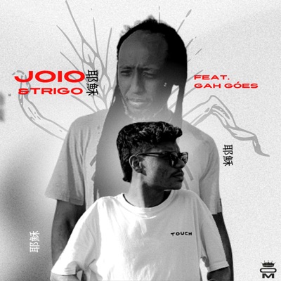 Joio & Trigo - Single