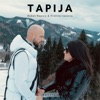 Tapija - Single