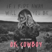 OK Cowboy artwork