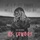 Catie Offerman - OK Cowboy
