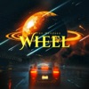 Wheel - Single