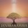 TUAIPUJA - Senja Bagai Janji