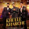 KHULLE KHARCHE