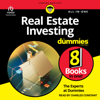 Real Estate Investing All-In-One For Dummies - Eric Tyson, MBA