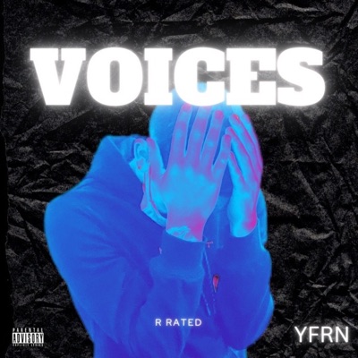 Voices - Single