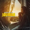 Soledad (feat. Brray King) - Single