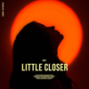 Little Closer - Anka