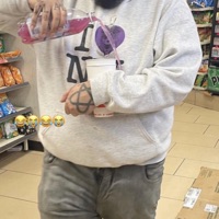 Pick Up Da Phone - Single - BoGleesh