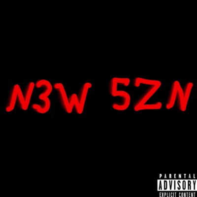 Zay? & TStain - 0N Th3 Pr0wl