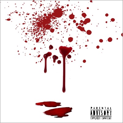 Thicker Than Blood - Single