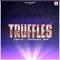 Truffles - UMAIZ lyrics