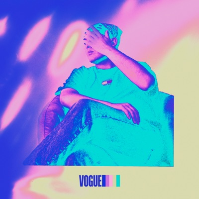 Vogue - Single