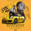 Ndimfumene (feat. Khanyi) - Single