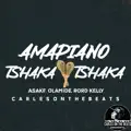Asake & Olamide