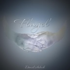 Flügel