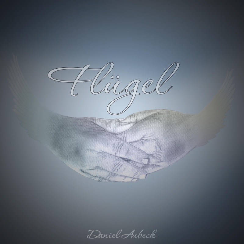 Flügel