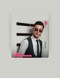 Listen to Sevinchbek Rahimberdiyev, watch music videos, read bio, see tour dates & more!