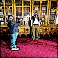 Dja Dja Mashup - Single - Nana Fofie