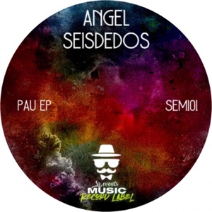Pau Ep