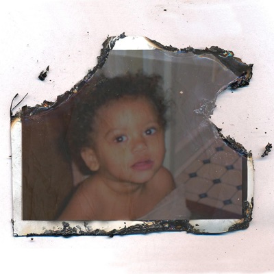 Wxrth It All - Single