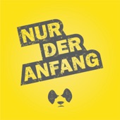 Nur der Anfang artwork