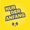 Nur der Anfang artwork