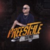 Freestyle - Single