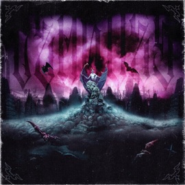 Leagues Cree+, RAIZHELL & C4$PA