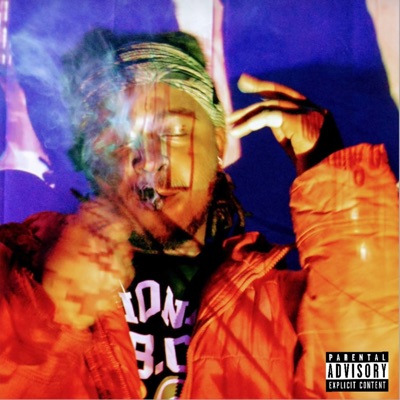 We Gone See Then (Go Demon) - Single