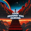 Look Around You cover art