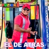 El de Atrás