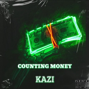 Counting Money