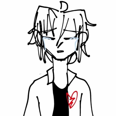 разбил сердце - Single