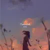 I'm On Fire