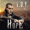 Hope (feat. Kip) - Single